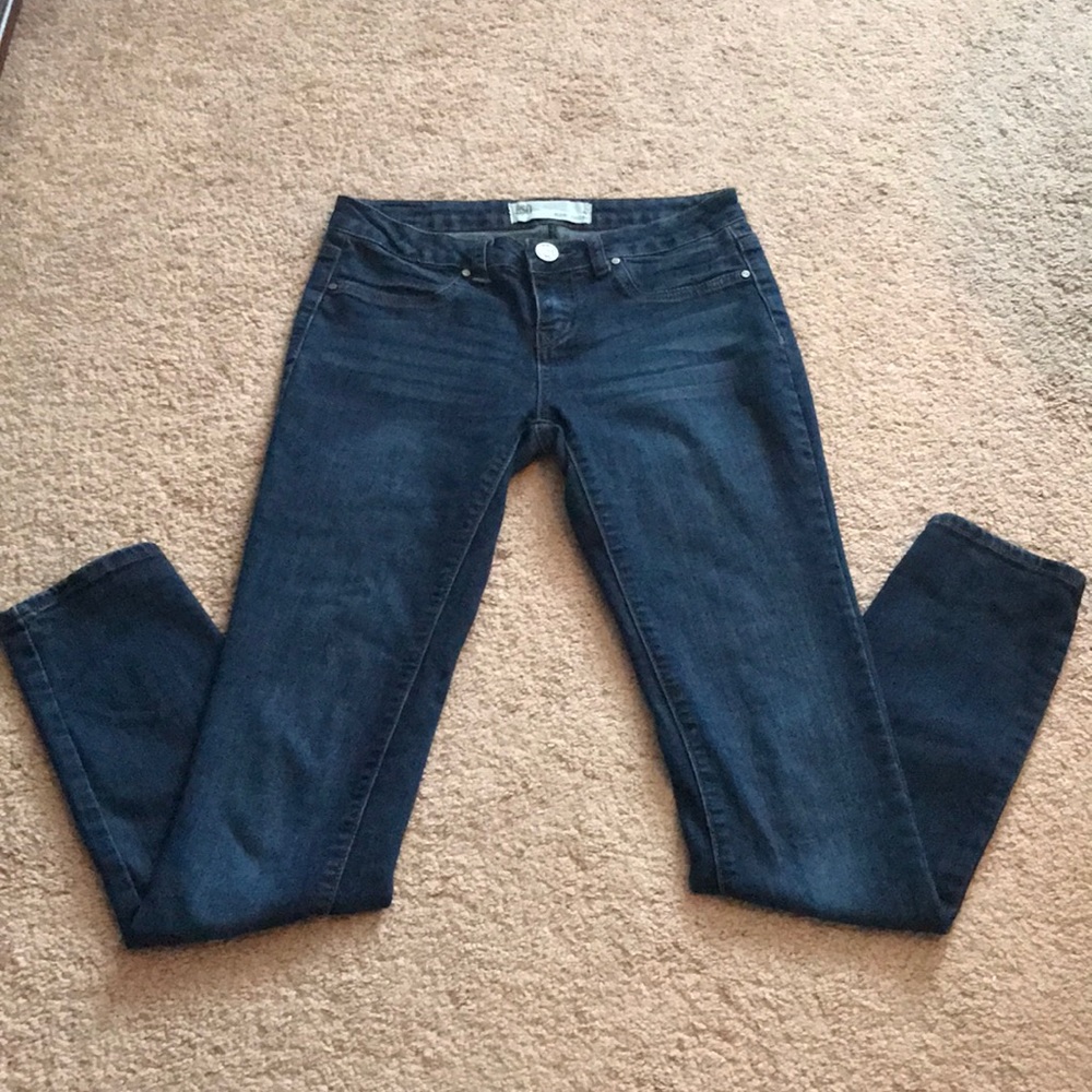 RSQ Miami Jeggings
